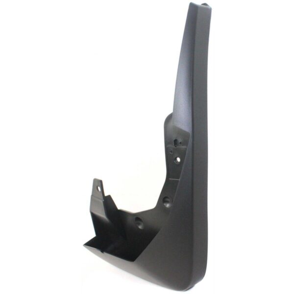 Mud Guard Front Passenger Side Honda Crv 2007-2011 , HO1295102 - Image 3