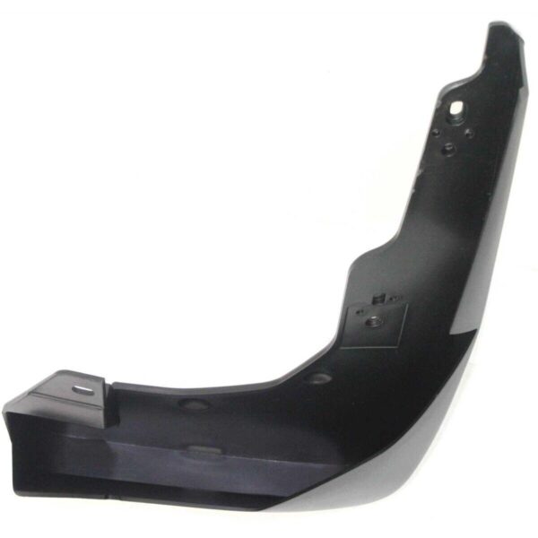Mud Guard Front Passenger Side Honda Crv 2007-2011 , HO1295102 - Image 4