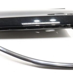 Door Front Passenger Side Honda Accord Sedan 2018-2020 Economy Quality , HO1301997U