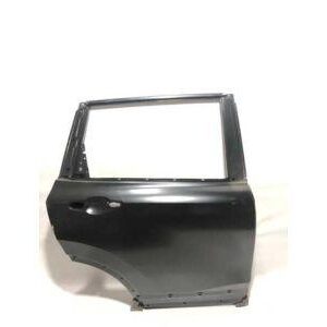 2017-2022 Honda Crv Door Front Passenger Side , HO1301998U