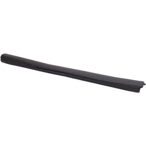 Door Moulding Front Driver Side Honda Crv 2012-2016 , HO1304108 - Image 2