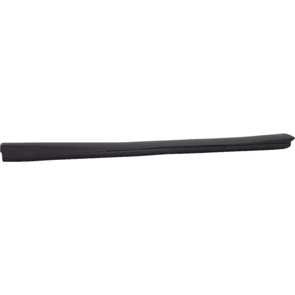 Door Moulding Front Driver Side Honda Crv 2012-2016 , HO1304108 - Image 5