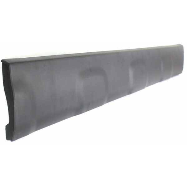 Door Moulding Front Passenger Side Honda Crv 2007-2011 , HO1305107 - Image 4