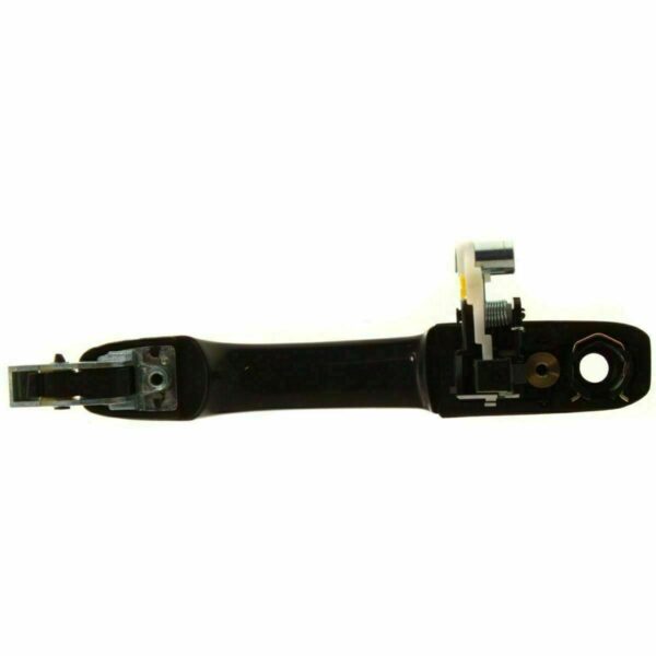 Door Handle Front Outer Passenger Side Honda Crv 2002-2006 Smooth Ex/Lx , HO1311109 - Image 3