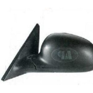 Mirror Driver Side Honda Civic Sedan 1992-1995 Manual , HO1320110