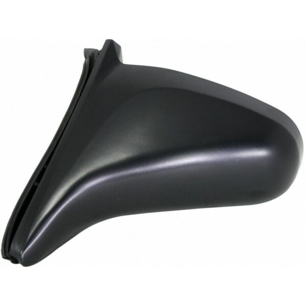 Mirror Driver Side Honda Civic Coupe 1996-2000 Power , HO1320120 - Image 2