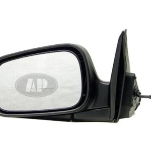Mirror Driver Side Honda Accord Coupe 1994-1997 Manual , HO1320127