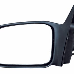 Mirror Driver Side Honda Civic Sedan 2001-2005 Manual , HO1320140