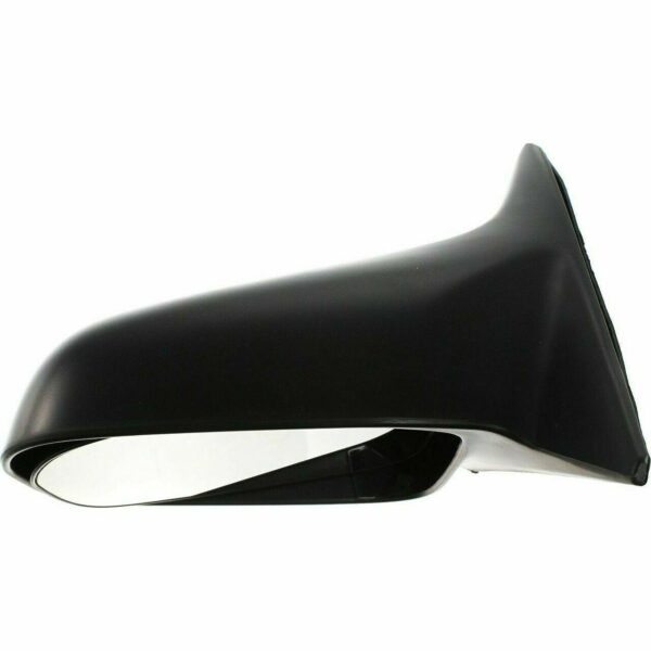 Mirror Driver Side Honda Civic Sedan 2001-2005 Power , HO1320141 - Image 4