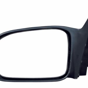 Mirror Driver Side Honda Civic Sedan 2001-2005 Power , HO1320141