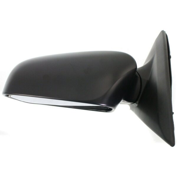 Mirror Driver Side Honda Civic Hybrid 2003-2005 Power , HO1320142 - Image 4