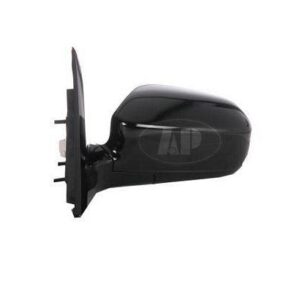 Mirror Driver Side Honda Civic Hybrid 2003-2005 Power , HO1320142