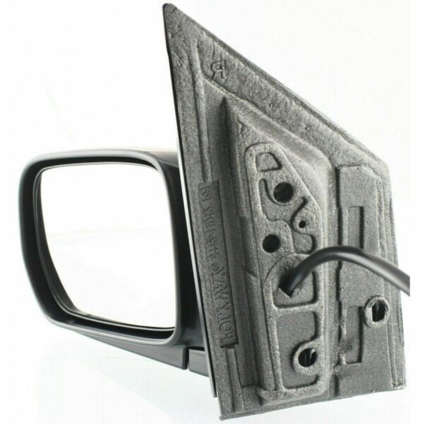 Mirror Driver Side Honda Odyssey 1999-2004 Power , HO1320144 - Image 3