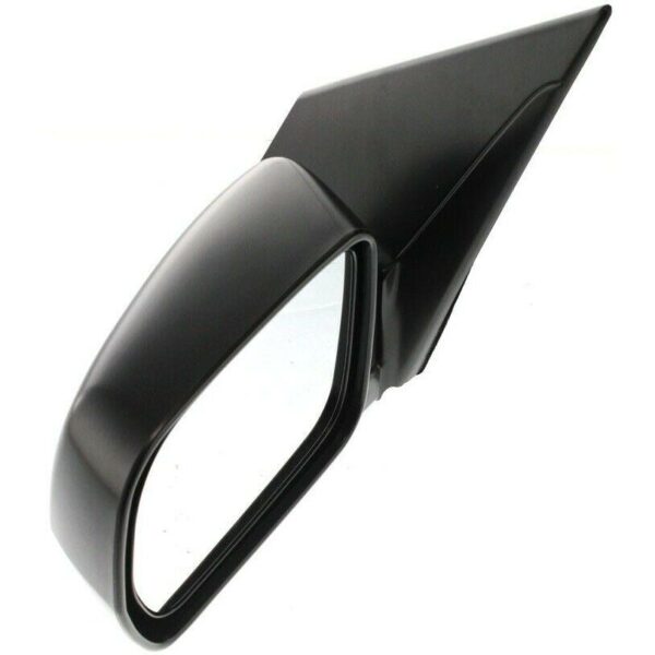 Mirror Driver Side Honda Pilot 2003-2007 Power , HO1320154 - Image 4