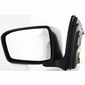 Mirror Driver Side Honda Odyssey 2005-2010 Power Heated , HO1320155