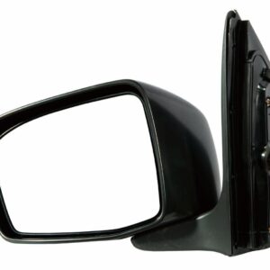 Mirror Driver Side Honda Odyssey 2005-2010 Power , HO1320156