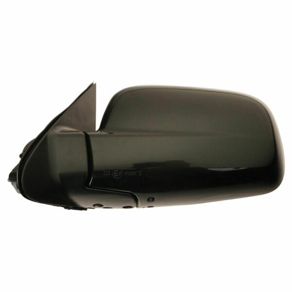 Mirror Driver Side Honda Crv 2002-2006 Power , HO1320215 - Image 5