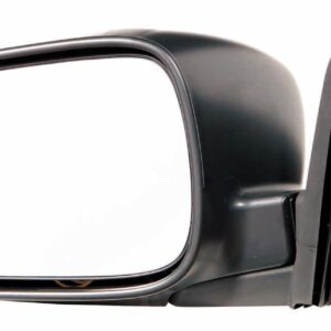 Mirror Driver Side Honda Accord Coupe 2003-2007 Power , HO1320241