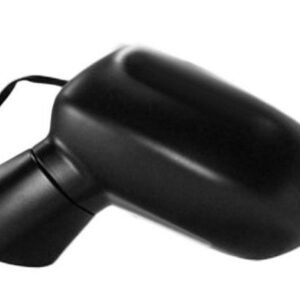 Mirror Driver Side Honda Fit 2007-2008 Power , HO1320242