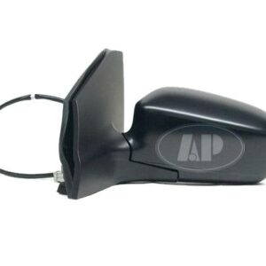 Mirror Driver Side Honda Civic Hatchback 2002-2005 Power , HO1320258