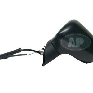 Mirror Driver Side Honda Civic Sedan 2008-2011 Power Heated , HO1320260