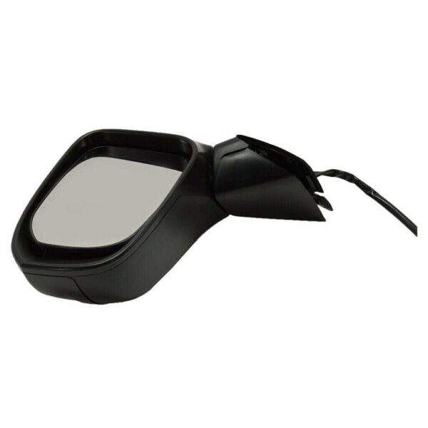 Mirror Driver Side Honda Civic Sedan 2014-2015 Power Ptm Heated , HO1320281 - Image 4