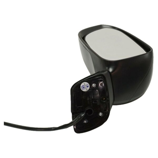 Mirror Driver Side Honda Civic Sedan 2014-2015 Power Ptm Heated , HO1320281 - Image 5