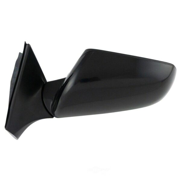 2017-2022 Honda Crv Mirror Driver Side Power Ptm With Heat , HO1320325 - Image 3