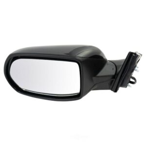 2017-2022 Honda Crv Mirror Driver Side Power Ptm With Heat , HO1320325