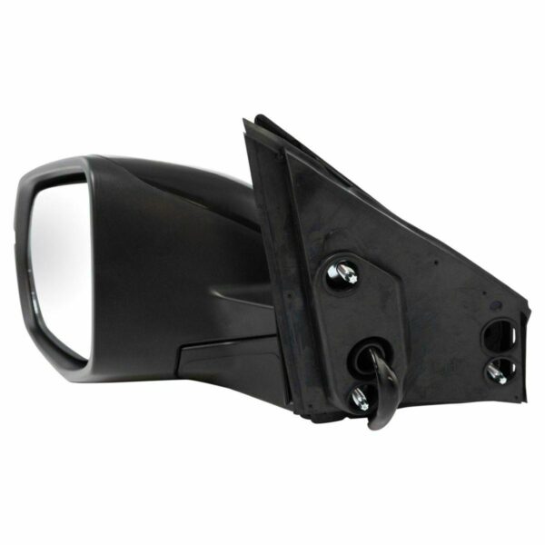 2017-2022 Honda Crv Mirror Driver Side Power Ptm Htd With , HO1320326 - Image 3