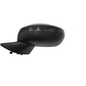 2022-2025 Honda Civic Hatchback Mirror Driver Side Power , HO1320351