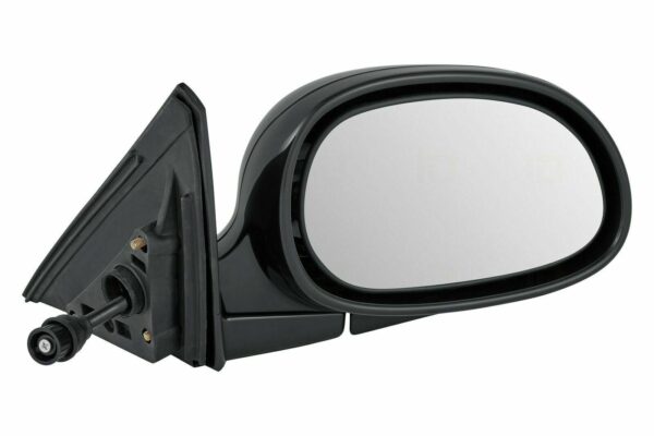 Mirror Passenger Side Honda Civic Sedan 1992-1995 Manual , HO1321110 - Image 3