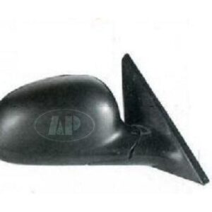 Mirror Passenger Side Honda Civic Sedan 1992-1995 Manual , HO1321110