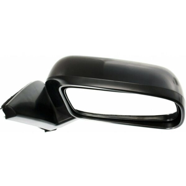 Mirror Passenger Side Honda Crv 1997-2001 Power Ptm , HO1321115 - Image 4