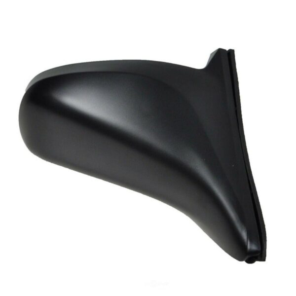Mirror Passenger Side Honda Civic Coupe 1996-2000 Power , HO1321120 - Image 3