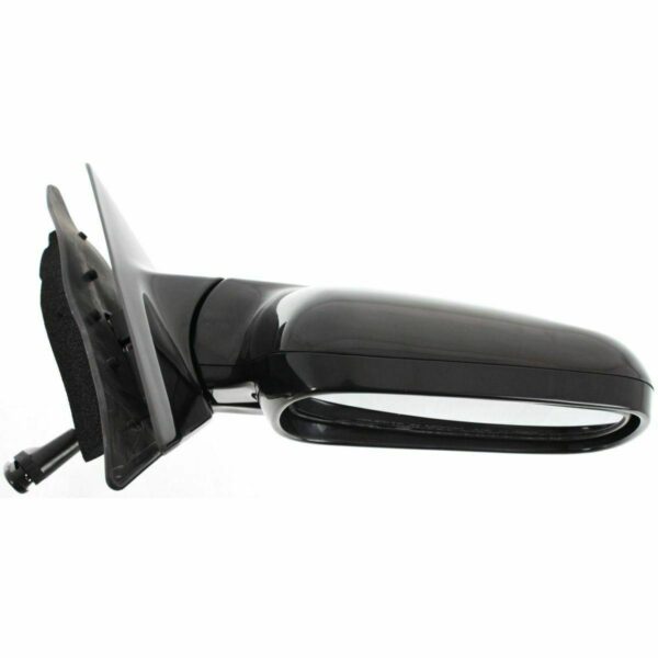 Mirror Passenger Side Honda Accord Sedan 1994-1997 Manual , HO1321124 - Image 3