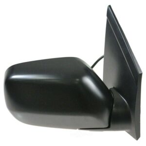 Mirror Passenger Side Honda Odyssey 1999-2004 Power , HO1321144