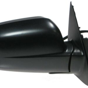 Mirror Passenger Side Honda Crv 2002-2006 Power , HO1321215