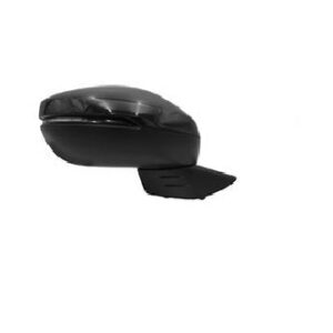 2022-2025 Honda Civic Hatchback Mirror Passenger Side Power , HO1321352