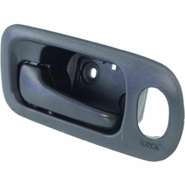 Door Handle Front Inner Driver Side Honda Crv 2002-2006 , HO1352108 - Image 2