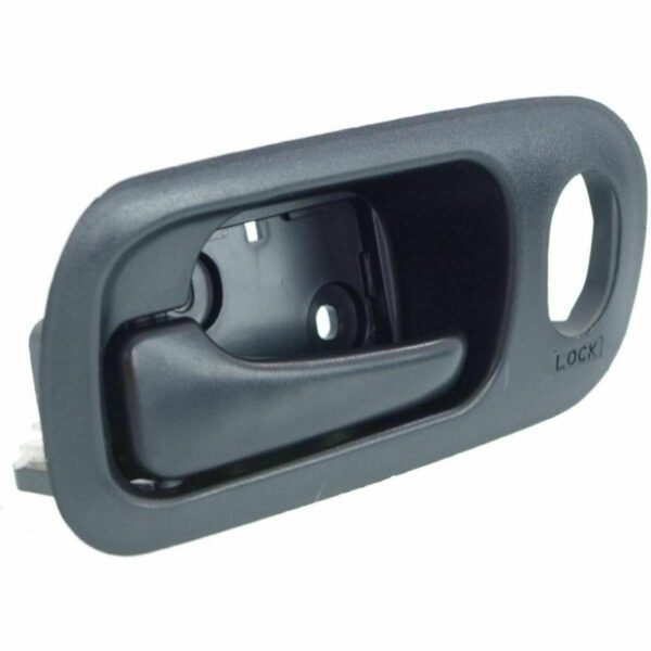 Door Handle Front Inner Driver Side Honda Crv 2002-2006 , HO1352108 - Image 3