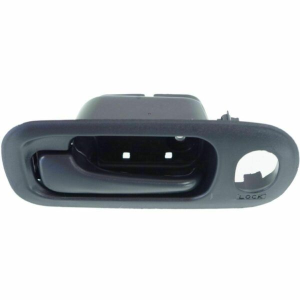 Door Handle Front Inner Driver Side Honda Crv 2002-2006 , HO1352108 - Image 4