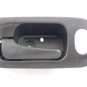Door Handle Front Inner Driver Side Honda Crv 2002-2006 , HO1352108