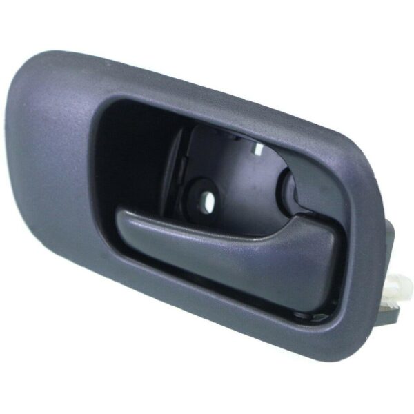Door Handle Front Inner Passenger Side Honda Crv 2002-2006 , HO1353108 - Image 2