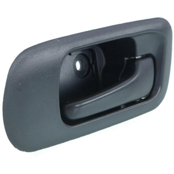 Door Handle Front Inner Passenger Side Honda Crv 2002-2006 , HO1353108 - Image 3