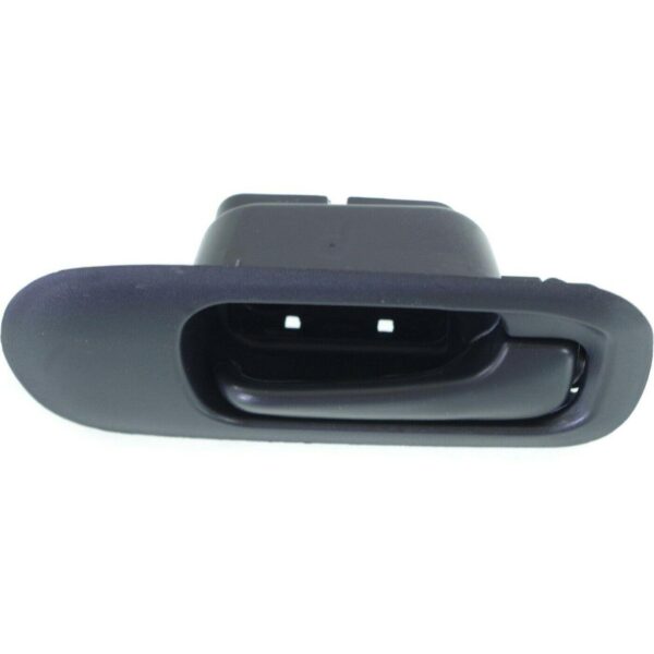 Door Handle Front Inner Passenger Side Honda Crv 2002-2006 , HO1353108 - Image 4