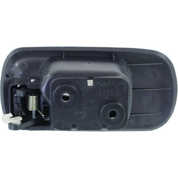 Door Handle Front Inner Passenger Side Honda Crv 2002-2006 , HO1353108 - Image 5