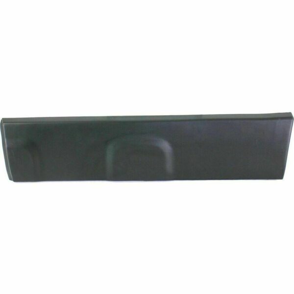 Door Moulding Rear Driver Side Honda Crv 2007-2011 , HO1504107 - Image 2
