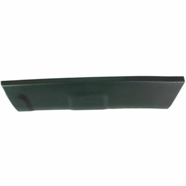 Door Moulding Rear Driver Side Honda Crv 2007-2011 , HO1504107 - Image 4