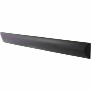 Door Moulding Rear Passenger Side Honda Crv 2005-2006 Ex/Lx Japan Built , HO1505105